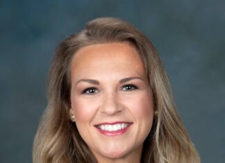 Cullman Power Board outlines early winter preparedness plans