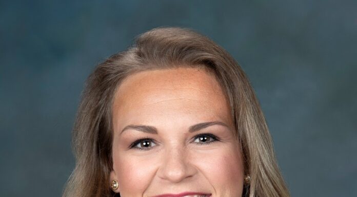 Cullman Power Board outlines early winter preparedness plans