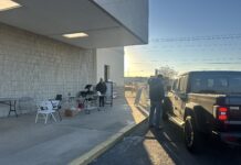 Honey Baked Ham opens in southwest Cullman