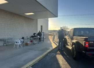 Honey Baked Ham opens in southwest Cullman