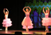 Wallace State hosting ‘The Nutcracker’ Nov. 22-23