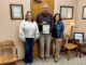 November “Home Care & Hospice Month” in Cullman