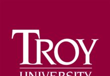 Cullman’s Kathryn Cleckler named to ‘The 87’ by Troy University