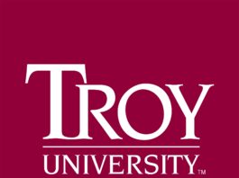 Cullman’s Kathryn Cleckler named to ‘The 87’ by Troy University