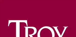 Cullman’s Kathryn Cleckler named to ‘The 87’ by Troy University