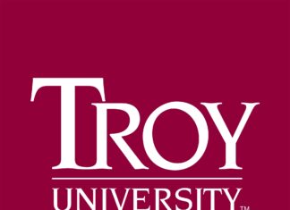 Cullman’s Kathryn Cleckler named to ‘The 87’ by Troy University