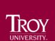 Cullman’s Kathryn Cleckler named to ‘The 87’ by Troy University