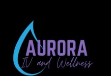 Aurora IV and Wellness patients retain attorneys (Facebook/Aurora IV and Wellness: Cullman)