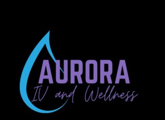 Aurora IV and Wellness patients retain attorneys (Facebook/Aurora IV and Wellness: Cullman)