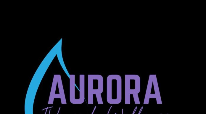 Aurora IV and Wellness patients retain attorneys (Facebook/Aurora IV and Wellness: Cullman)