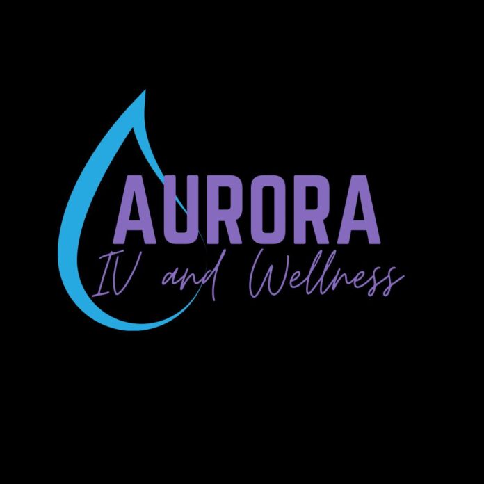 522134675_122093718716962899_2150321290721386252_n (Facebook/Aurora IV and Wellness: Cullman)