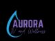 Marshall files suit against Cullman IV clinic for allegedly administering unapproved weight loss drugs (Facebook/Aurora IV and Wellness: Cullman)