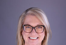 Wallace State Cares offers food pantry, more for students in need