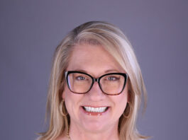 Wallace State Cares offers food pantry, more for students in need