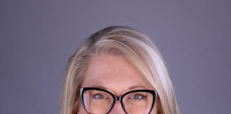 Wallace State Cares offers food pantry, more for students in need