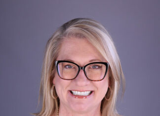 Wallace State Cares offers food pantry, more for students in need