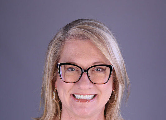 Wallace State Cares offers food pantry, more for students in need