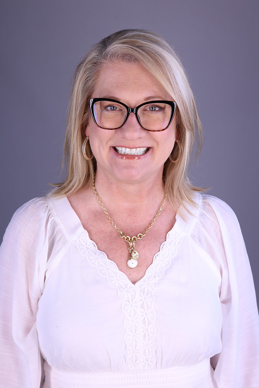 54474042618_8127344a4b_c 2