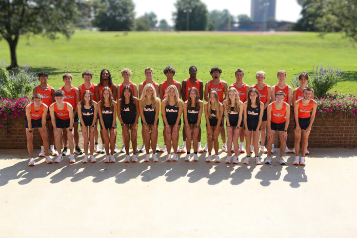 54729026742_146a693cff_c (Wallace State Sports Information)