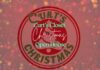 Curt’s Closet Christmas Open House set for Dec. 7