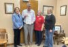 Jacobs proclaims Wreaths Across America Day in Cullman