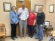 Jacobs proclaims Wreaths Across America Day in Cullman