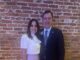 Love Like Lexi: Event highlights suicide prevention efforts Love Like Lexi Founder Andrea Mills with Cullman County District Attorney Champ Crocker at the second annual Love Like Lexi Gala on Thursday, Oct. 30, 2025 (Facebook/Love Like Lexi)