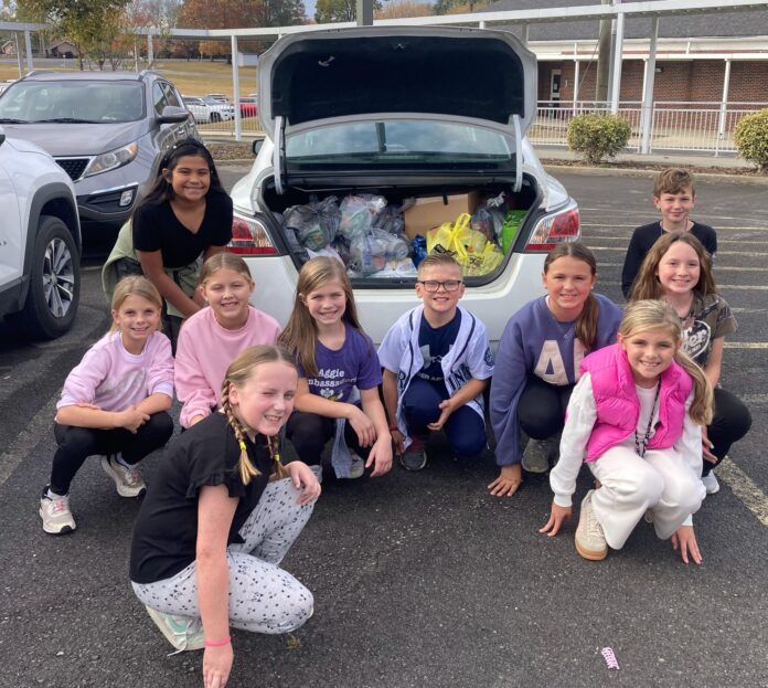 581954114_1372761981301785_5888904448716240858_n