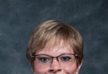 St. Bernard student passes away at 17 Sarah Cumbie (St. Bernard Preparatory School)