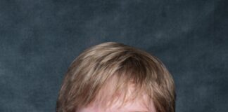 St. Bernard student passes away at 17 Sarah Cumbie (St. Bernard Preparatory School)