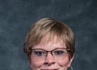 St. Bernard student passes away at 17 Sarah Cumbie (St. Bernard Preparatory School)