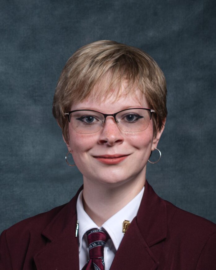 587206445_705768545915248_7065903822954942413_n Sarah Cumbie (St. Bernard Preparatory School)