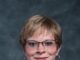 St. Bernard student passes away at 17 Sarah Cumbie (St. Bernard Preparatory School)