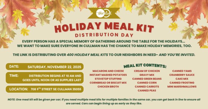 CAPTION 1 - MealGiveAway