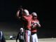PREP FOOTBALL PLAYOFFS: ‘They just never backed down’: No. 10 Good Hope tops Cherokee County 28-26 to advance