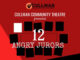 ‘12 Angry Jurors’ opens Nov. 6 "12 Angry Jurors," opens Thursday, Nov. 6, at The Byre at St. Bernard. (Cullman Community Theatre)