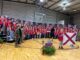 West Elementary to host Veterans Day program Nov. 5, 7