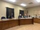 Good Hope City Council talks community center updates