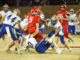PREP FOOTBALL PLAYOFFS: No. 6 Addison advances to semifinals with 28-22 win at Marion County