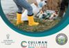 Cullman Utilities invites volunteers for annual Lake Catoma and Duck River clean-up