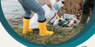 Cullman Utilities invites volunteers for annual Lake Catoma and Duck River clean-up