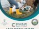 Cullman Utilities invites volunteers for annual Lake Catoma and Duck River clean-up