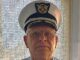 Cullman native sworn in as district captain for United States Coast Guard Auxiliary