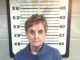 (Updated) Cullman attorney Sara Baker allegedly tried to kill husband with fentanyl Sara Baker (Cullman Police Department)