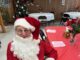 Adopt a local senior this holiday season!
