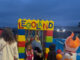 WildWater trunk-or-treat makes triumphant return