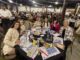 Designer Bag Bingo brings in $55K
