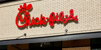 Chick-fil-A Cullman North to open Nov. 20