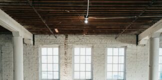 The Bridge: Bridging the gap for young adult ministry