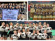 PREP CHEER: 3 local squads win state titles